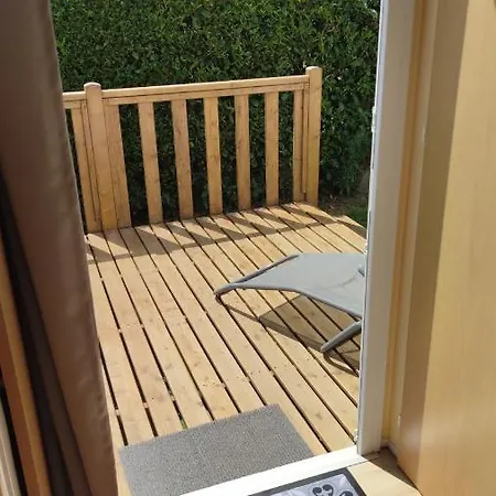 Bienvenue Chez Anais ! *