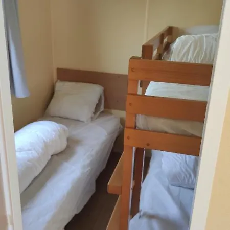 Bienvenue Chez Anais ! * Biville-sur-Mer
